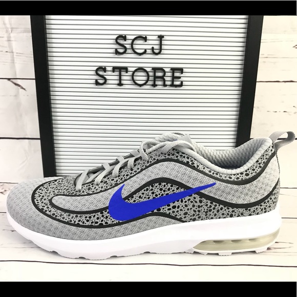air max mercurial air max mercurial